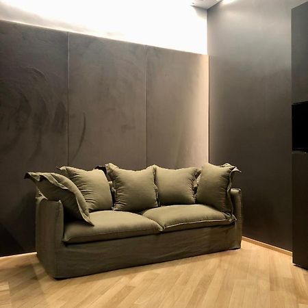 Fifty Eight Suite Milan Cerva 外观 照片